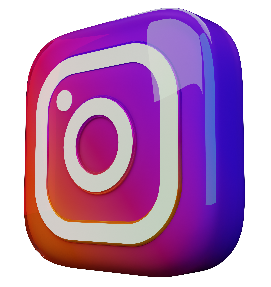 Clickable Icon