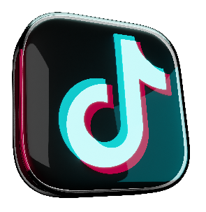 Clickable Icon